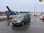 Volkswagen Touran 1.4 TSI Trendline Clima.Clima, Auto's, Volkswagen, Voorwielaandrijving, Gebruikt, 4 cilinders, 14 km/l