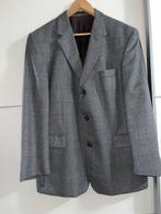 Blazer, Kostuum of Pak, Ophalen of Verzenden, Zo goed als nieuw, Grijs