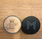 Nieuwe Mintenz Foundation - Ivory, Sieraden, Tassen en Uiterlijk, Uiterlijk | Cosmetica en Make-up, Gehele gezicht, Beige, Nieuw