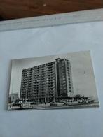 ROTTERDAM. FLATGEBOUW ZUIDPLEIN, Ophalen of Verzenden, Voor 1920, Zuid-Holland