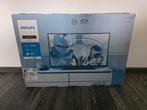 Philips 4300 Series Full HD TV 32 inch, Ophalen, Philips, LED, Zo goed als nieuw