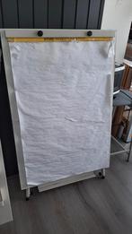flipover, Huis en Inrichting, Woonaccessoires | Memoborden, Ophalen, Gebruikt