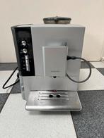 Siemens eq5 volautomaat koffiemachine, Witgoed en Apparatuur, Koffiezetapparaten, Ophalen, Gebruikt, Koffiemachine, Koffiebonen