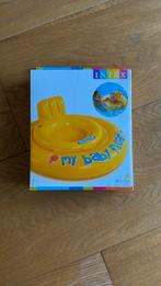 My baby float nieuw, Ophalen of Verzenden, Nieuw, Jongetje of Meisje, Zwem-accessoire