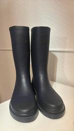 REGEN LAARZEN Cha, Kleding | Dames, Overige Dameskleding, Verzenden, Zo goed als nieuw