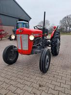 Massey ferguson 30, Ophalen of Verzenden, Gebruikt, Tot 80 Pk, Massey Ferguson