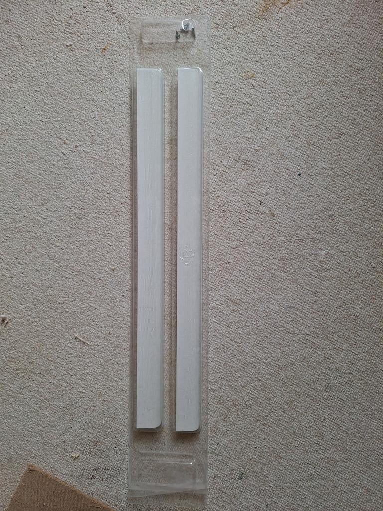 IKEA BILLSBRO grepen, Ophalen, Nieuw, 50 tot 100 cm, Minder dan 100 cm