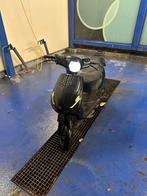 Piaggio Zip 50cc 4T 2V - 2012, Ophalen, Gebruikt