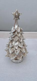 Kerstboom 14 cm hoog, Diversen, Kerst, Ophalen of Verzenden