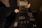 Dji Mini 2 SE Fly More Combo, met Landing Pad, Ophalen of Verzenden, Zo goed als nieuw, Drone met camera