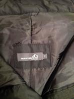 Heren ski broek, maat xxl, Ophalen of Verzenden, Zo goed als nieuw, Overige maten, Zwart