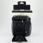 Instax Mini 8 Zwart Polaroid Camera, Polaroid, Zo goed als nieuw, Support@polaroid.com, 1265 Main St., Bldg. W3
Waltham, MA 02451
United States