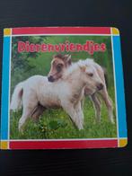 Dierenvriendjes, Ophalen of Verzenden, Zo goed als nieuw