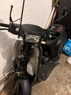 La souris scooter RS, Ophalen, Zo goed als nieuw, Overige merken