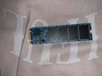 Sandisk m.2 256gb ssd, Computers en Software, Harde schijven, Ophalen of Verzenden, Zo goed als nieuw, Laptop