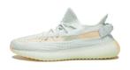 Yeezy Boost 350 V2 Hyperspace - EU Maat 43 1/3, Ophalen of Verzenden, Nieuw