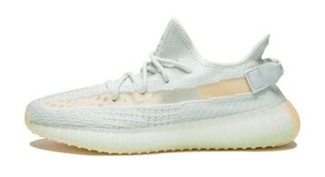 Yeezy Boost 350 V2 Hyperspace - EU Maat 43 1/3 beschikbaar voor biedingen