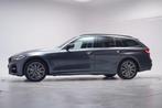 BMW 3 Serie Touring 330e 292pk M Sport Aut. [ LED Live cockp, 1998 cc, Achterwielaandrijving, Gebruikt, 4 cilinders