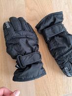 Handschoenen pakket: Chasin, Barts, Nike, Gebruikt, Chasin, Barts, Nike, Jongen of Meisje, Ophalen of Verzenden