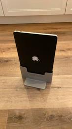 Henge Docks vertical docking station Macbook, Ophalen of Verzenden, Zo goed als nieuw, Overig