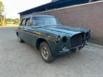 Rover P5 3.5 V8 Saloon | Onderdelen, Ophalen of Verzenden, Rover