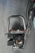 Hyundai Hogedrukreiniger Benzine 2800 PSI, Ophalen, Gebruikt, Benzine, Met regelbare waterdruk