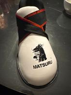 Taekwondo schoen maat S - ALLEEN LINKER, Ophalen, Gebruikt, Taekwondo, Vechtsportschoenen