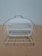 Droogmand schoenen. Bosch wasmachine serie 6, Ophalen of Verzenden, Nieuw