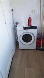 tekoop mooie Thomson wasmachine, 6 tot 8 kg, Ophalen, Zo goed als nieuw, 85 tot 90 cm