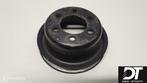 Krukaspoelie BMW 3-serie E36 M2 E34 E39 E38 Z3 11281735358, Gebruikt, Ophalen of Verzenden, BMW, BMW