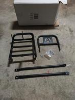 Bagagerek Set - Nieuw, Ophalen of Verzenden, Zo goed als nieuw