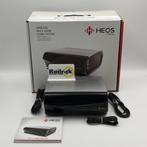 HEOS By Denon - HEOS Amp draadloze versterker - Nieuw, Ruilrijk, Nieuw, Info@ruilrijk.nl, Neerstraat 60, 6041 KD Roermond