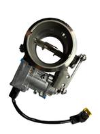 DAF NGD MX-13 BPV KLEP NIEUW OE 2023 - SCHROEFPIJP | 2339629, Auto-onderdelen, Vrachtwagen-onderdelen, -, -, Nieuw, Motor en Toebehoren