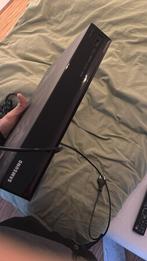 Humax irhd 5300c, Ophalen, Gebruikt, Decoder