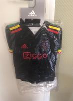 Ajax mini tenue nieuw, Ophalen of Verzenden, Nieuw, Jongetje of Meisje