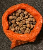 Walnoten nieuwe oogst 2025, Diversen, Ophalen of Verzenden