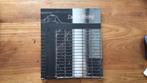 Zarina Bhimij ( whitechapel exibition catalogue), Ophalen of Verzenden, Zo goed als nieuw, Schilder- en Tekenkunst