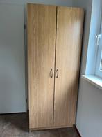 Zeer nette kast, Zo goed als nieuw, 150 tot 200 cm, 25 tot 50 cm, 50 tot 100 cm