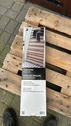 Trapspin, Ophalen of Verzenden, Zo goed als nieuw