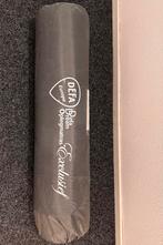 Defa oplegmatras Ford Nugget, Caravans en Kamperen, Ophalen, Zo goed als nieuw