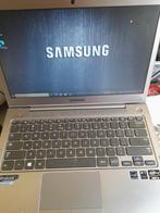 Samsung i5 laptop, Ophalen, Gebruikt, HDD, 2 tot 3 Ghz