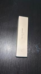 Olcay Gulsen Beauty Lip Oil Bella (Sealed), Sieraden, Tassen en Uiterlijk, Uiterlijk | Cosmetica en Make-up, Ophalen of Verzenden