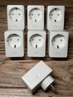 Tapo P110 Slimme Stekker / Smart Home, Ophalen of Verzenden, Nieuw