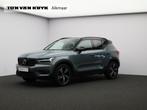 Volvo XC40 T5 Recharge R-Design / Trekhaak / Adapt. cruise /, Auto's, Volvo, Met garantie (alle), Plug-in hybride, Hybride Elektrisch/Benzine