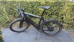 Stromer ST1x  2017 (model ST2), Ophalen, Overige merken