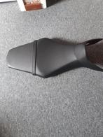 Buddyseat MT09 gen1, Motoren, Ophalen, Nieuw