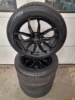 Winterbanden te huur Lynk & Co, XC40, Gebruikt, Winterbanden, 235 mm, Band(en)