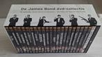 Complete luxeboxset James bond 007..., Cd's en Dvd's, Vanaf 12 jaar, Ophalen of Verzenden, Zo goed als nieuw, Actie en Avontuur