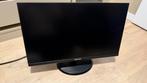 Medion 23" Monitor - 58,4cm, Full HD, 60 Hz of minder, Ophalen, Gaming