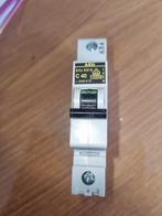 AEG Elfa E81S C40, Ophalen of Verzenden, Gebruikt